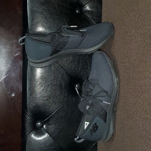 New Balance Fuel Core Energize